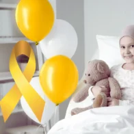 Día Internacional contra el Cáncer Infantil: llamado a la detección temprana en RD