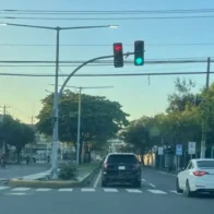 Intrant anuncia cierre temporal en la avenida Núñez de Cáceres este domingo