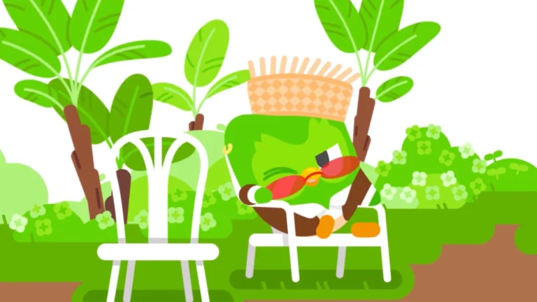 duolingo bad bunny | Noticias de hoy en De Último Minuto