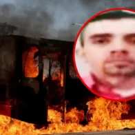 “El Tuli”, lugarteniente de “El Mencho”, muere tras disturbios del CJNG