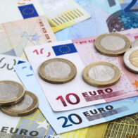 euro.