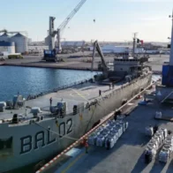 Rusia ayudará materialmente a Cuba pese a la «presión» de Estados Unidos