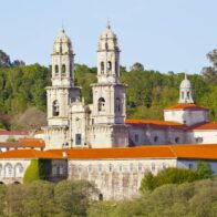 Un pueblo español de 40 habitantes ofrece casa gratis y un empleo a quien quiera mudarse