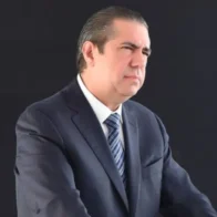 Francisco Javier afirma que encuestas actuales no definen escenario electoral de 2028