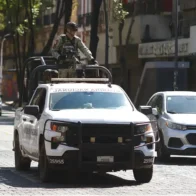 Guadalajara busca la normalidad "con algo de temor" tras violencia por muerte de El Mencho