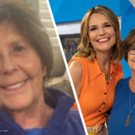 Hallan rastros de sangre en casa de Nancy Guthrie mientras continúa su búsqueda en Arizona