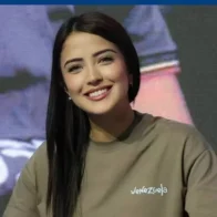 Delcy Rodríguez nombra a la hija de Diosdado Cabello como nueva ministra de Turismo de Venezuela