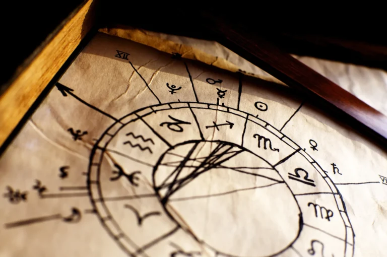 Horóscopo del 13 de febrero de 2026 10 | Noticias de hoy en República Dominicana horoscopo febrero 2026 | Noticias de hoy en De Último Minuto