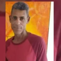 Reportan desaparecido a hombre ingresado en el hospital Marcelino Vélez Santana