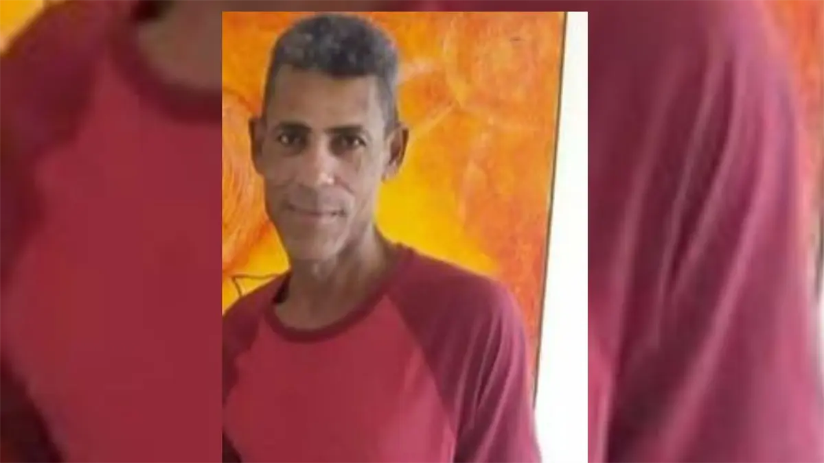 Reportan desaparecido a hombre ingresado en el hospital Marcelino Vélez Santana