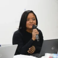 Fallece Rosa Margarita Aybar Brito, directora de Cooperación del Ministerio de Interior y Policía
