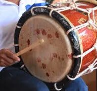 El merengue típico conquista Miami y Orlando este fin de semana