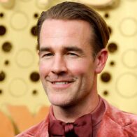 La familia de James Van Der Beek recauda un millón de dólares en donaciones tras su muerte