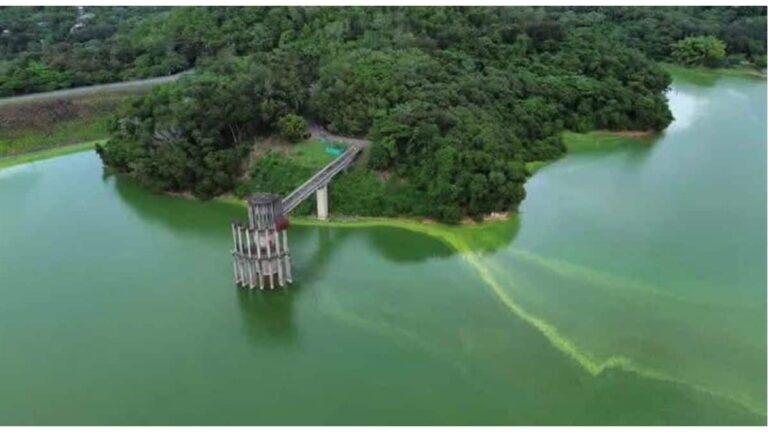 Presa de Hatillo bajo lupa: comisión interinstitucional evalúa denuncias y prepara informe