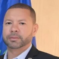 Gobierno de EE.UU. pide mantener bajo sello denuncia contra exjefe de la DEA en República Dominicana