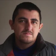 Migrante mexicano denuncia golpiza de agentes de ICE en Minnesota y sufre graves lesiones