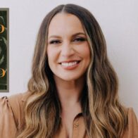 Christine D’Clario presenta su libro “Sanando en el desierto”, disponible el 3 de marzo de 2026