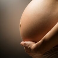 Embarazo adolescente en República Dominicana se reduce 66.3% en los últimos nueve años