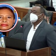 Absuelven a Rosa Disla, madre del coronel Núñez de Aza, en caso Coral y Coral 5G