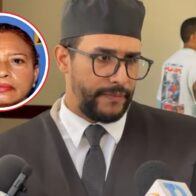 Ministerio Público recurrirá fallo que absolvió a madre de Núñez de Aza en casos Coral y Coral 5G