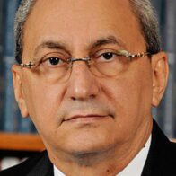 Consultoría Jurídica del Poder Ejecutivo impulsa reactivación de la Mesa Nacional de Decanos para fortalecer las reformas legales del país