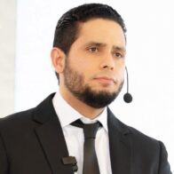 Alcalde Alexander impulsa el Boulevard Turístico La Otra Banda como eje clave para el desarrollo de La Altagracia