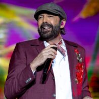**Habilitan nuevas boletas para los conciertos de Juan Luis Guerra en el Estadio Cibao tras alta demanda**