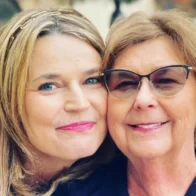 Investigan nuevos videos en la desaparición de Nancy Guthrie, madre de Savannah Guthrie