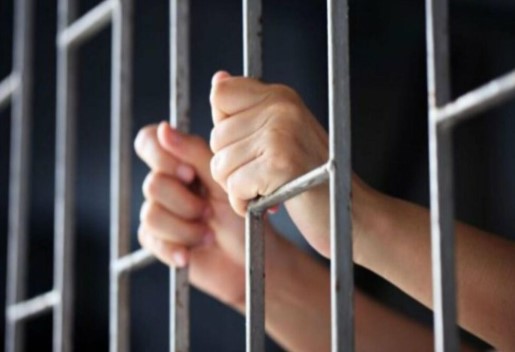 Dictan tres meses de prisión preventiva contra empleado municipal acusado de abuso sexual en Barahona