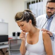 EPOC eleva las consultas respiratorias durante la temporada de frío