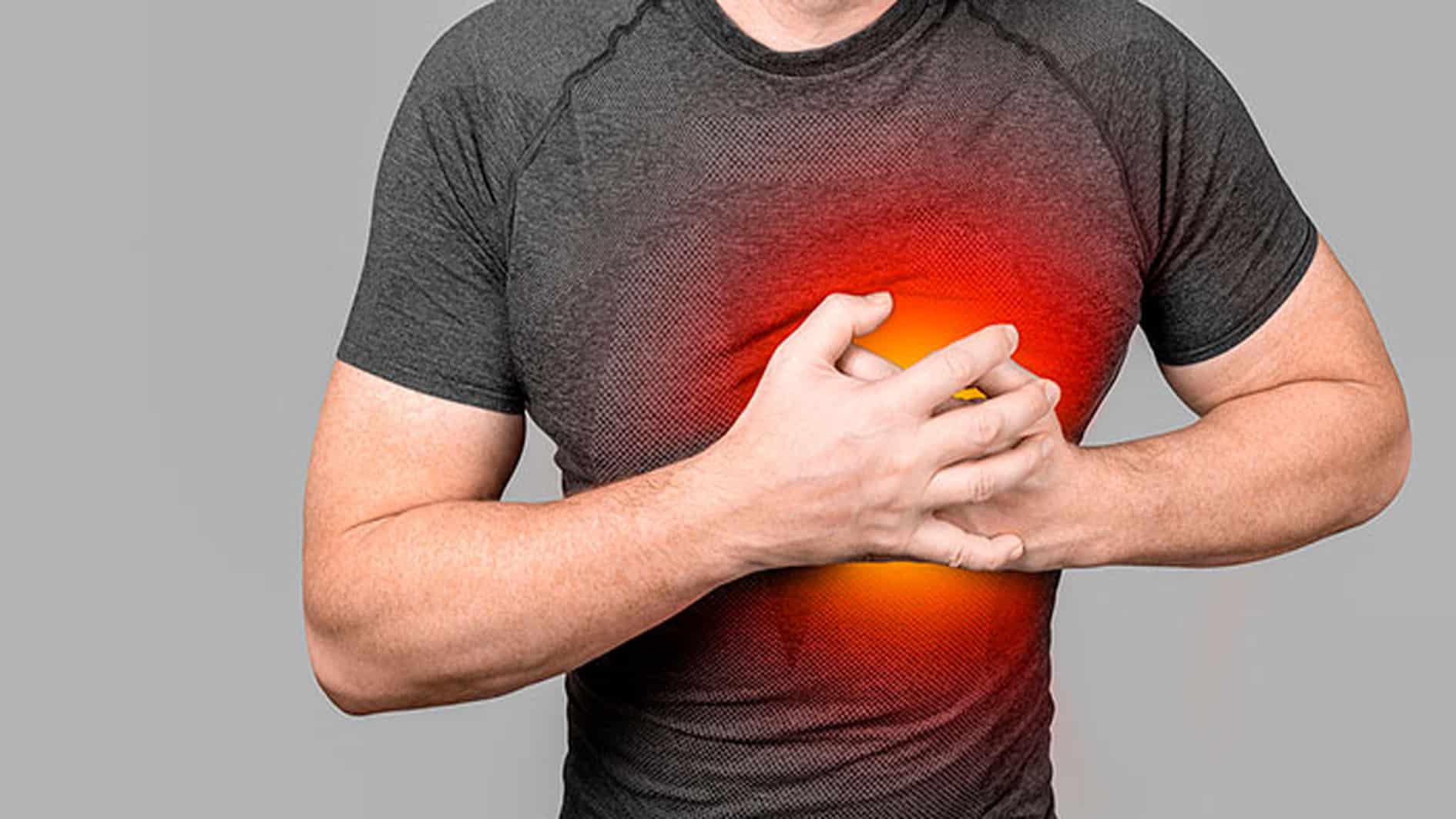 Cardiólogos advierten sobre aumento de riesgos cardiovasculares en deportistas por falta de evaluaciones médicas especializadas