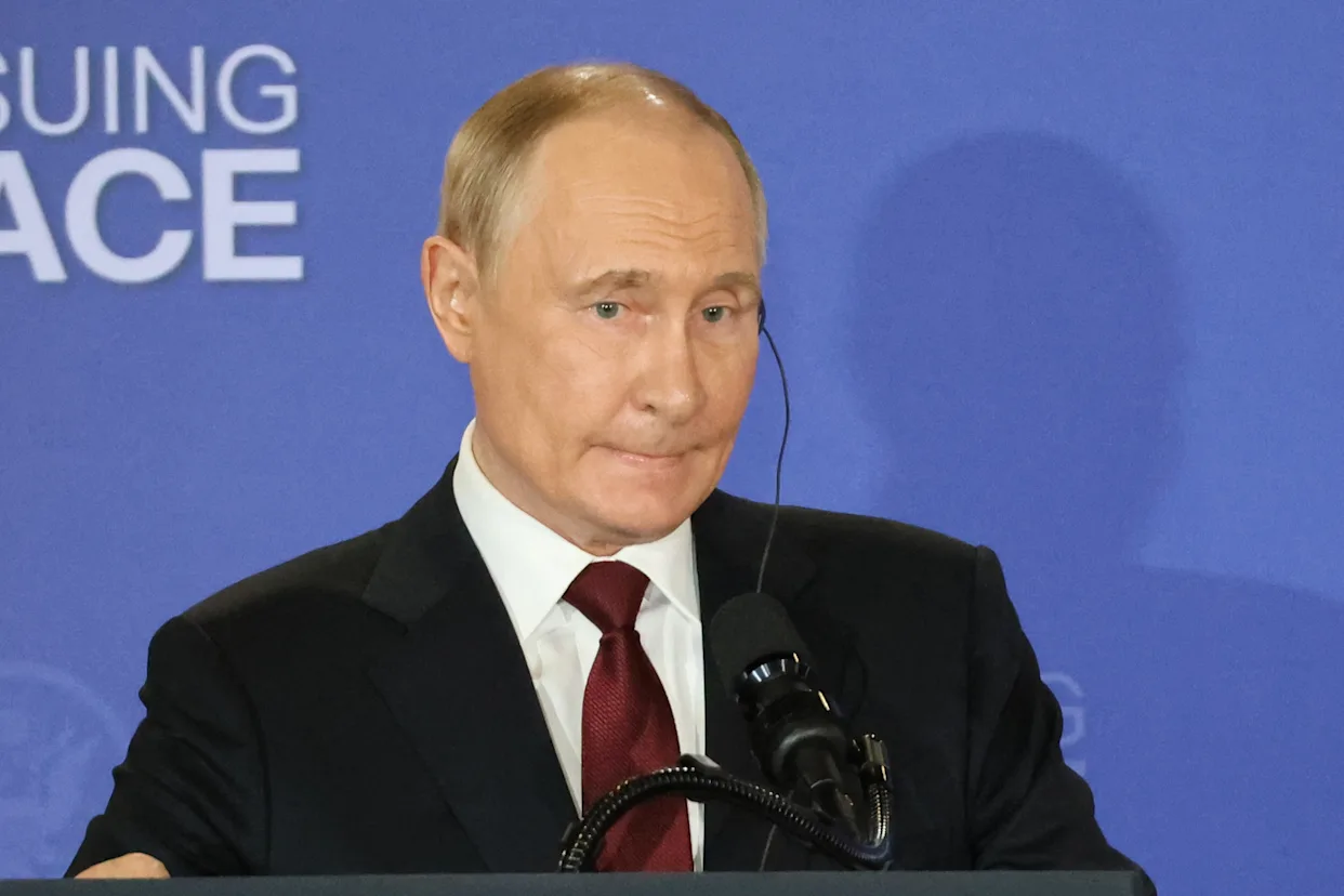 Rusia exige a Telegram borrar más de 35.600 contenidos prohibidos en lo que va de 2026