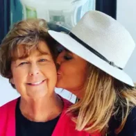 Savannah Guthrie publicó un video tras la desaparición de su madre; “Hemos recibido el mensaje, pagaremos”