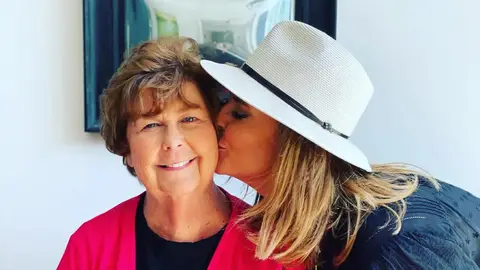 Savannah Guthrie publicó un video tras la desaparición de su madre; “Hemos recibido el mensaje, pagaremos”