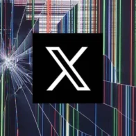 Reportan fallas en X este lunes: usuarios dicen que no cargan los posts