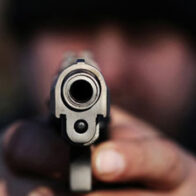 Familiares denuncian asesinato de joven y temen por su vida ante negligencia de autoridades