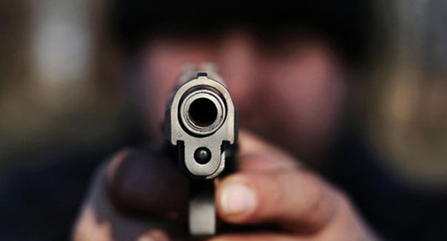 Familiares denuncian asesinato de joven y temen por su vida ante negligencia de autoridades