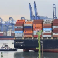 Panamá «pagará un alto precio» si no revierte el fallo sobre los puertos del Canal, avisa China