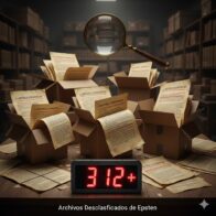República Dominicana aparece mencionada en mas de 300 documentos desclasificados del caso Epstein