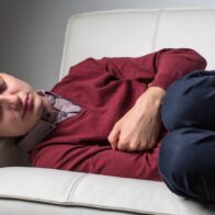 ¿Qué significa un diagnóstico de enfermedad inflamatoria intestinal?