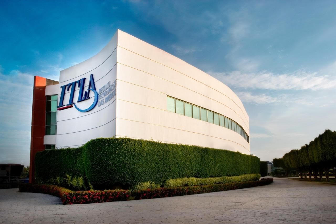 ITLA se integra a Red Hat Academy y fortalece la formación tecnológica especializada en República Dominicana