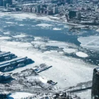Confirman 18 muertes en Nueva York por ola de frío extremo; autoridades refuerzan medidas de emergencia