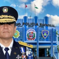 Nueva gestión del director de la Policía inicia con tres civiles muertos en presuntos intercambios de disparos