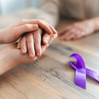 Día Mundial contra el Cáncer: concienciar para prevenir, actuar para salvar vidas