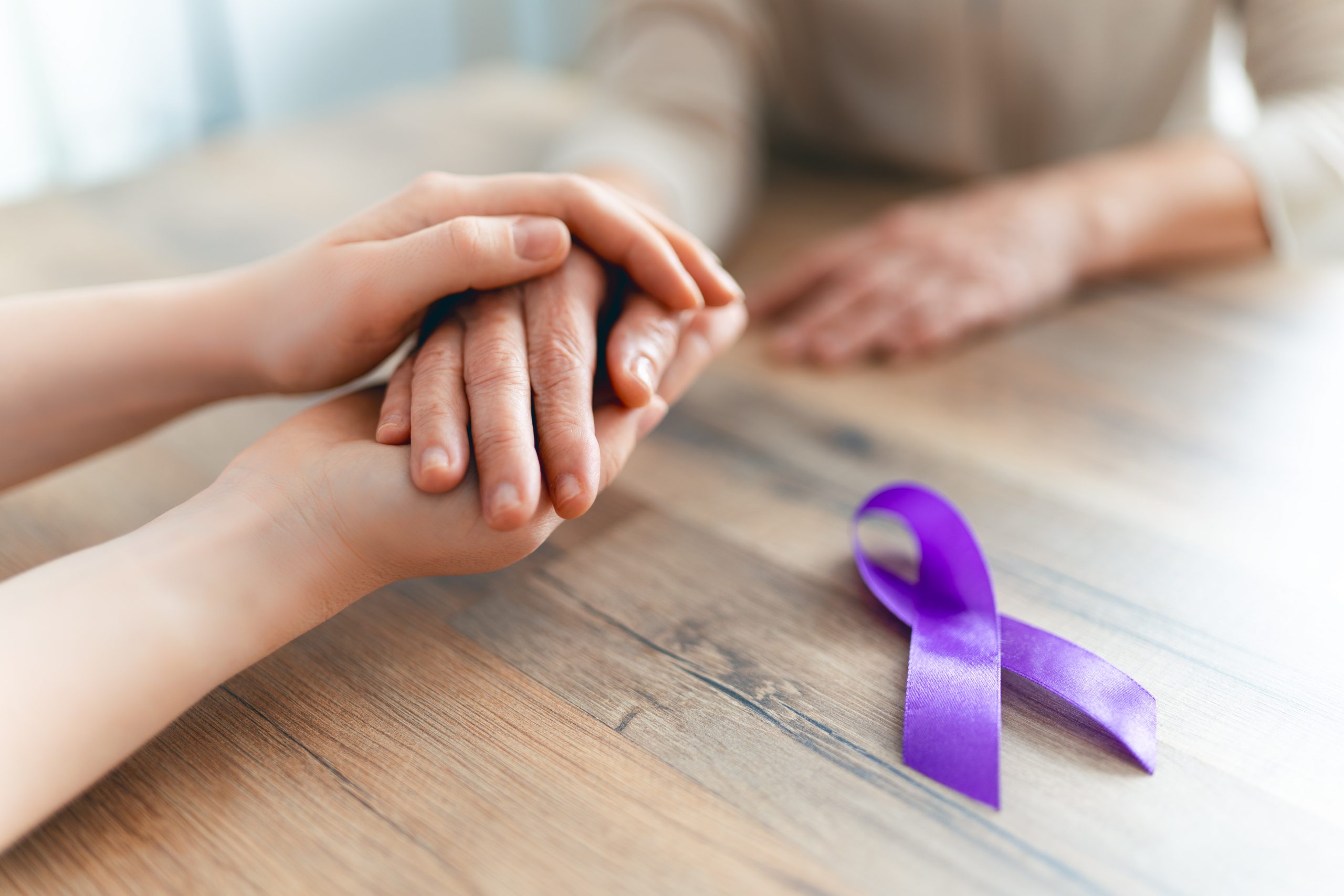Día Mundial contra el Cáncer: concienciar para prevenir, actuar para salvar vidas