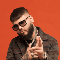 ¡Deporte a otro nivel! Farruko se suma a la inauguración de los Juegos Suramericanos de la Juventud en Panamá