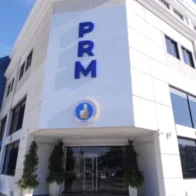 PRM somete proyecto para frenar infiltración del narcotráfico y lavado de activos en política
