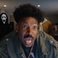 Regresa la comedia más irreverente del cine: lanzan primer tráiler de Scary Movie 6