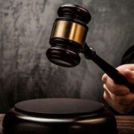 MP apelará “no ha lugar” que favorece a hombre que ultimó mujer e hirió a cinco personas en edificio de Naco