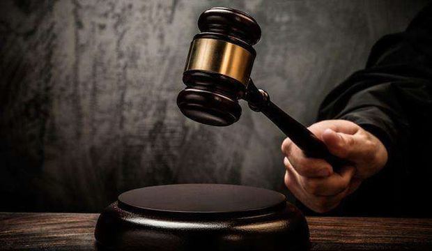 MP apelará “no ha lugar” que favorece a hombre que ultimó mujer e hirió a cinco personas en edificio de Naco